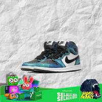 Jual Jordan Tie Dye Model \u0026 Desain Terbaru - Harga May 2022