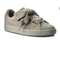Jual Puma Heart Model \u0026 Desain Terbaru - Harga June 2022