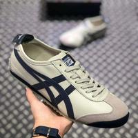 onitsuka original