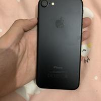 Jual Iphone A1778 Murah Harga Terbaru 2021