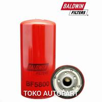 Spin-On,Full-Flow,7x5-3/8x7 7x5-3/8x7 Baldwin Filters B7363 Heavy Duty Oil Filter Spin-On,Full-Flow,7x5-3/8x7 7x5-3/8x7 Baldwin Filters B7363 Heavy Duty Oil Filter