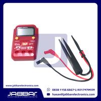BSIDE ESR02 PRO TRANSISTOR TESTER