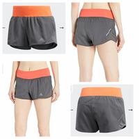 Shorts De Hombre Para Correr | adidas México