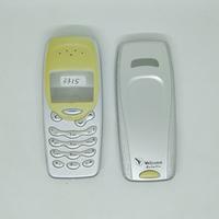 Jual Hp Nokia 3315 Murah Harga Terbaru 2021