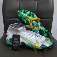 sepatu nike mercurial