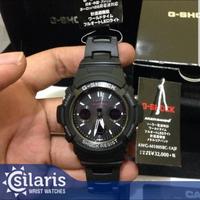 【美品】G-SHOCK MUDMAN 3281 美品】G-SHOCK MUDMAN 3281 G-Shock Solar Mudman — TEXXTIME