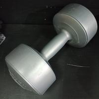 Jual Dumble Terbaik - Harga Murah Mei 2025 & Cicil 0%
