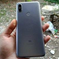 Jual Xiaomi S2 Second Murah Harga Terbaru 2021