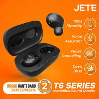 Jual Earphone Bluetooth Tws Terlengkap 