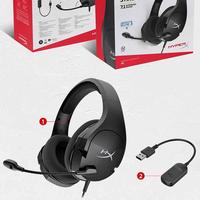 Jual Hyperx Cloud Stinger Murah \u0026 Terbaik - Harga Terbaru February 2022