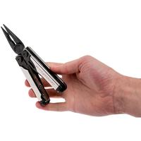 2 er Set Diamant Sägeblatt 63 mm Rund pas Worx Multitool Multi tool u.a. 2 er Set Diamant Sägeblatt 63 mm Rund pas Worx Multitool Multi tool u.a.