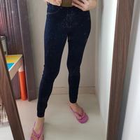 Jual American Eagle Jeans Model \u0026 Desain Terbaru - Harga June 2022
