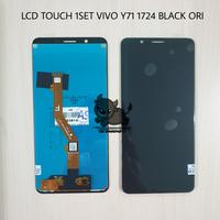 Jual Hp Vivo 1724 Murah Harga Terbaru 2021