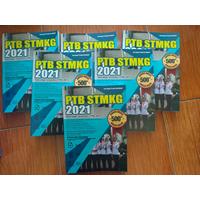Jual Buku Stmkg Murah Harga Terbaru 2021