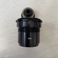 DT Swiss Free Hub Kits Sram XDR