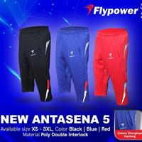 Celana NEW ANTASENA 5 Original