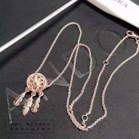 Jual Pandora Necklace Model \u0026 Desain 