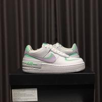 Jual Nike Air Force 1 Shadow Model \u0026 Desain Terbaru - Harga May 2022