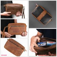 Jual Handbag Wanita Kulit Asli Model Desain Terbaru Harga November 2021