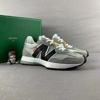 Jual New Balance Levis Model \u0026 Desain 