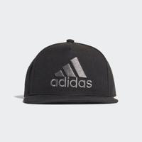 Jual Snapback Adidas Original Model 