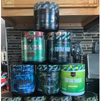 Jual Pre Workout Murah Harga Terbaru 2021