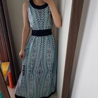 Jual Dorothy Perkins Terbaik - Harga 