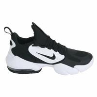 Air Max Alpha Trainer 2 Top Sellers, UP TO 57% OFF | www.bravoplaya.com
