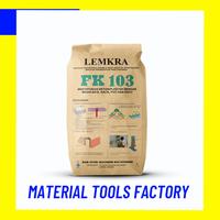 Jual Lemkra Fk 103 Terbaik Harga Murah October 21 Cicil 0