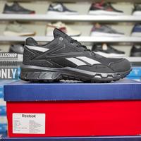 Jual Reebok Ridgerider Model \u0026 Desain Terbaru - Harga May 2022