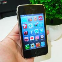 Jual Iphone Jadul Murah Harga Terbaru 2021