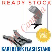 Jual Kaki Bebek Flash Murah Terbaik Harga Terbaru September 21