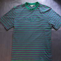 Jual Guess Asap Rocky Model \u0026 Desain 