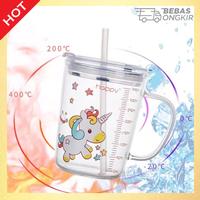 Jual Gelas 400ml Terlengkap Harga Terbaru July 2021 Cicilan 0