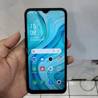Jual Oppo A1k Second Murah Harga Spesifikasi Terbaru May 2021