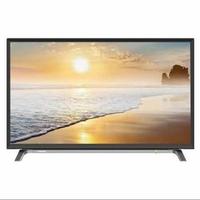 Jual Tv Toshiba 24 Inch Terlengkap 