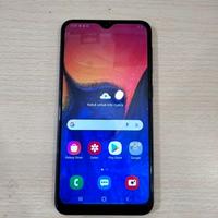 Jual Samsung A10 Bekas Murah Harga Terbaru 2021