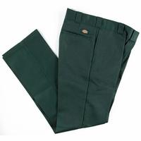 Jual Dickies Green Model \u0026 Desain 