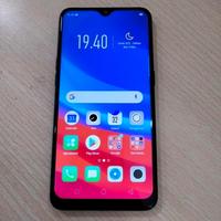 Jual Oppo A7 Bekas Murah Harga Terbaru 2021