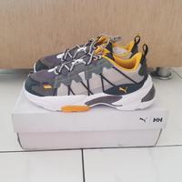puma lqd cell omega density 42