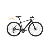 Jual Giant Mtb Terbaik - Harga Murah June 2022 \u0026 Cicil 0%
