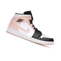 air jordan 1 crimson pink