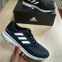 Jual Adizero Adios 4 Terbaik - Harga Murah June 2022 \u0026 Cicil 0%
