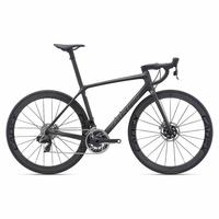 Jual Road Bike Giant Murah \u0026 Terbaik 