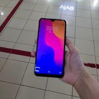 Jual Vivo Y91 Second Murah Harga Terbaru 2021