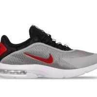 nike air max advantage 2