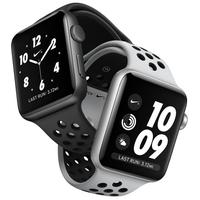 Jual Apple Watch Edition 38mm Terbaru - Harga Murah May 2022 \u0026 Cicil 0%