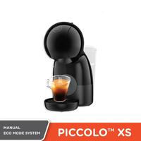 Jual Mesin Dolce Gusto Terlengkap 