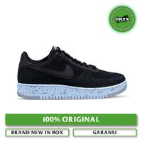 Jual Air Force 1 Flyknit Model \u0026 Desain Terbaru - Harga May 2022