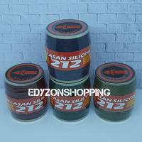 Jual Gelasan Matot Murah Harga Terbaru 2021